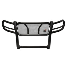 Load image into Gallery viewer, Westin 16-22 Toyota Tacoma HDX Modular Grille Guard - Black