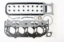 Load image into Gallery viewer, Cometic Street Pro GM 1970-85 454ci Big Block 4.375 Top End Gasket Kit