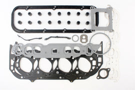 Cometic Street Pro GM 1970-85 454ci Big Block 4.375 Top End Gasket Kit - GTR Auto
