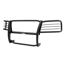 Westin 2003-2007 GMC Sierra Classic 1500LD Sportsman Grille Guard - Black - GTR Auto