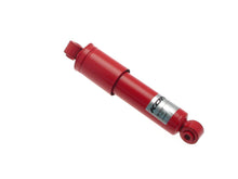 Load image into Gallery viewer, Koni Classic (Red) Shock 63-70 Austin Mini And Cooper/ w/Lowered Susp. - Front