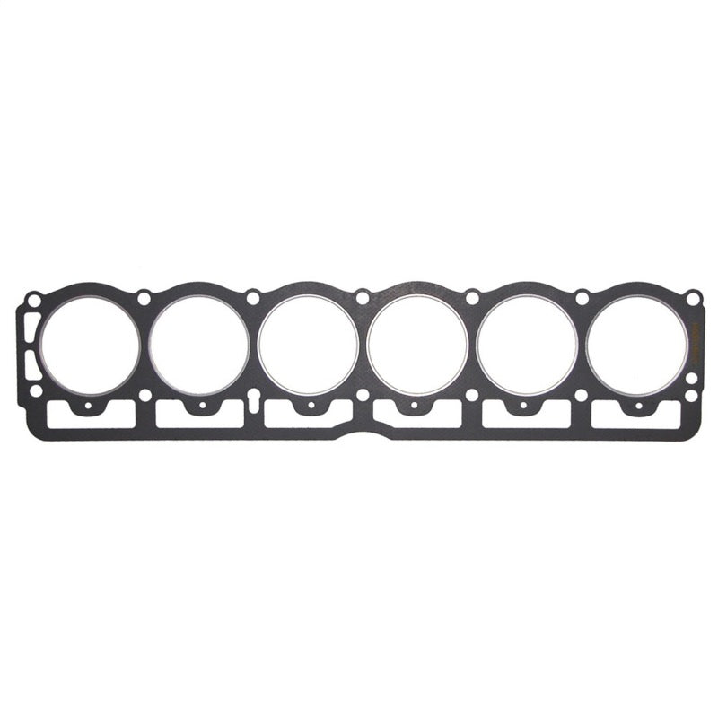 Omix Cyl head Gasket 3.8 4.2L 72-80 Jeep CJ Models