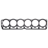 Omix Cyl head Gasket 3.8 4.2L 72-80 Jeep CJ Models