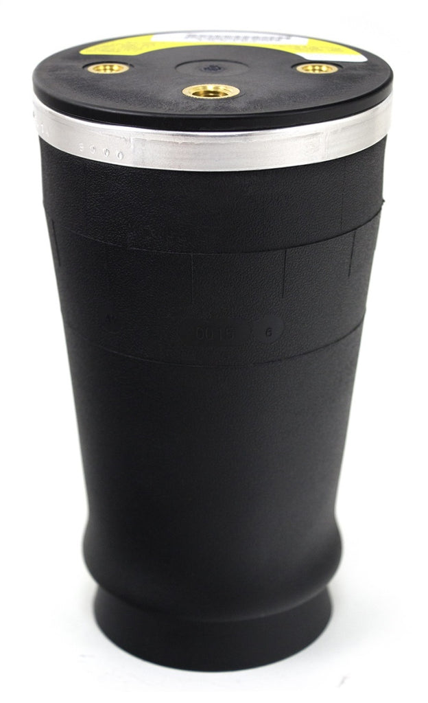 Air Lift Replacement Air Spring Sleeve Type - F9000 Replacement - GTR Auto