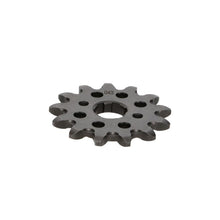Load image into Gallery viewer, ProX 80-11 RM125/07-12 RM-Z250 Front Sprocket