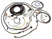 Load image into Gallery viewer, Omix Wiring Harness 57-64 Willys CJ3B