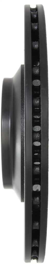 StopTech Slotted Sport Brake Rotor