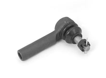 Load image into Gallery viewer, Omix Left Side Tie Rod End 05-10 Jeep WK Grand Cherokee