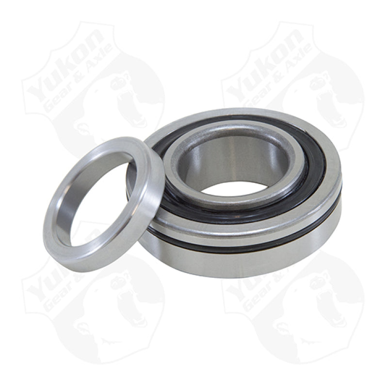 Yukon Gear Axle Bearing For 9in Ford / 3.150in O.D - GTR Auto