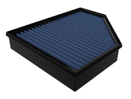 aFe MagnumFLOW OE Pro 5R Replacement Air Filter BMW (G20) 330i/iX / (G29) Z4 30i 2.0L - GTR Auto