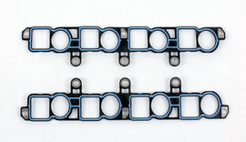 Cometic 96-98 Ford 4.6L DOHC Intake Plenum Gaskets (Pair) - GTR Auto