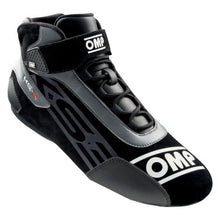 Load image into Gallery viewer, OMP KS-3 Shoes My2021 Black - Size 38