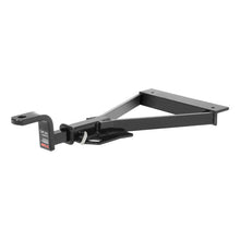 Load image into Gallery viewer, Curt 07-08 Honda Fit Class 1 Trailer Hitch w/1-1/4in Ball Mount BOXED