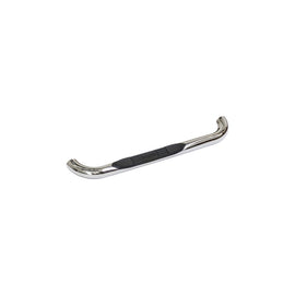 Westin 1992-1994 Chevrolet/GMC Blazer Full Size 2dr E-Series 3 Nerf Step Bars - SS - GTR Auto