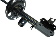 Load image into Gallery viewer, KYB Shocks &amp; Struts Excel-G Front Right Nissan Murano 09-13