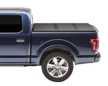 Load image into Gallery viewer, Extang 04-08 Ford F150 (6.5ft Bed) Solid Fold 2.0