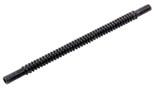 Load image into Gallery viewer, Walbro Fuel Hose - 220mm Length x 10mm ID