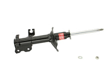 Load image into Gallery viewer, KYB Shocks &amp; Struts Excel-G Front Right NISSAN NX 1991-95 NISSAN Sentra 1991-95