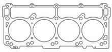 Load image into Gallery viewer, Cometic Chrysler 6.1L Alum Hemi 4.055in .040 thick MLS Head Gasket