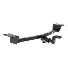 Load image into Gallery viewer, Curt 92-00 Lexus SC300/400 Coupe Class 1 Trailer Hitch w/1-1/4in Ball Mount BOXED