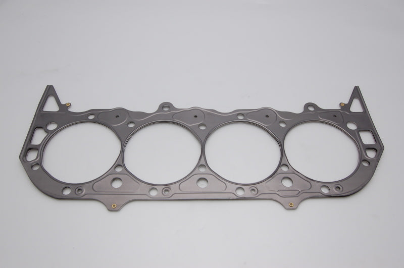 Cometic Chevy BB Gen IV 396/402/427/454 H/G 4.320 inch Bore .098 inch MLS Head Gasket - GTR Auto