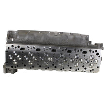 Load image into Gallery viewer, Industrial Injection 07.5-18 Dodge Cummins 6.7L Stock Head