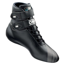 Load image into Gallery viewer, OMP Arp Shoes My2021 Black - Size 44