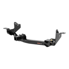 Load image into Gallery viewer, Curt 14-15 Ram Promaster Class 3 Trailer Hitch w/2in Receiver BOXED