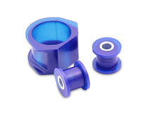 Load image into Gallery viewer, SuperPro Power Steering Rack Bushing Kit
