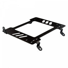 Load image into Gallery viewer, OMP 06-08 Audi A4/S4 - Driver Bracket