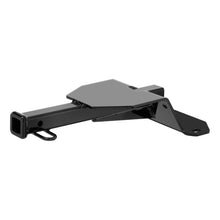 Load image into Gallery viewer, Curt 11-15 Chevrolet Camaro Convertible SS Class 1 Trailer Hitch w/1-1/4in Receiver BOXED