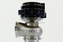 Load image into Gallery viewer, TiAL Sport MVR Wastegate 44mm .4 Bar (5.80 PSI) - Black (MVR.4BK)