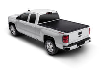 Load image into Gallery viewer, Retrax 15-22 Chevrolet/GMC Colorado/Canyon (5ft. Bed) Retrax IX