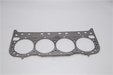 Load image into Gallery viewer, Cometic 92-96 GM LT1 Small Block 4.040 inch Bore .066 inch MLS-5 Head Gasket (w/Valve Pockets)
