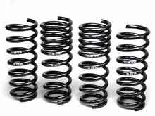 Load image into Gallery viewer, H&amp;R 00-08 Jaguar S-Type (2WD) Sport Spring