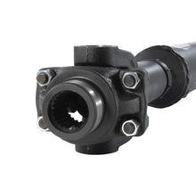 Load image into Gallery viewer, Yukon Gear Performance Rear Driveshaft HD for 2018 Jeep Sport 4 Door Manual