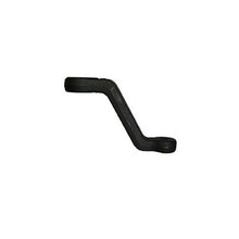 Load image into Gallery viewer, Rugged Ridge Drop Pitman Arm Power Steering 76-86 Jeep CJ