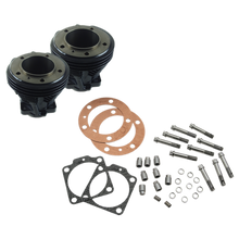Load image into Gallery viewer, S&amp;S Cycle 66-84 BT 3-1/2in Bore 5.330in Cylinder Set