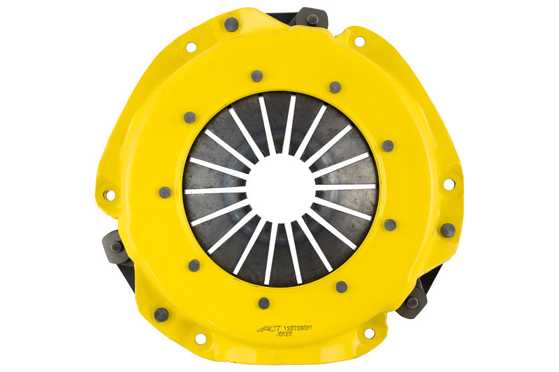 ACT 1993 Jeep Wrangler P/PL Sport Clutch Pressure Plate