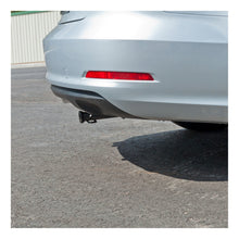 Load image into Gallery viewer, Curt 15-18 Audi A3 Class 1 Trailer Hitch w/1-1/4in Receiver BOXED