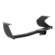 Load image into Gallery viewer, Curt 07-09 Mitsubishi Outlander Class 3 Trailer Hitch w/2in Receiver BOXED