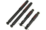 Belltech ND2 OEM Shock Set