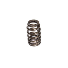 Load image into Gallery viewer, COMP Cams Valve Spring Performance GM - GTR Auto