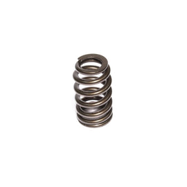 COMP Cams Valve Spring Performance GM - GTR Auto