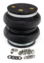 Load image into Gallery viewer, Air Lift Replacement Air Spring-LoadLifter 5000 Ultimate Plus Bellows Type w/ internal Jounce Bumper