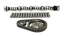 Load image into Gallery viewer, COMP Cams Camshaft Kit CS 280XFI HR-13