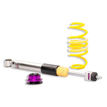 Load image into Gallery viewer, KW Coilover Kit V3 Audi A3 (8V) &amp; Golf VII FWD/ TDI