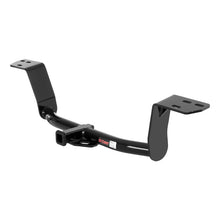 Load image into Gallery viewer, Curt 07-11 Lexus Gs350 Class 1 Trailer Hitch w/1-1/4in Receiver BOXED