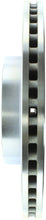 Load image into Gallery viewer, StopTech Select Sport Drilled &amp; Slotted Rotor - Front Right