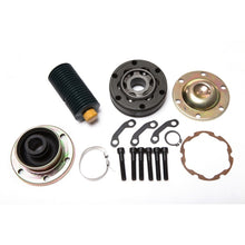 Load image into Gallery viewer, Omix Rear Driveshaft CV Joint Kit- 05-10 WK/XK